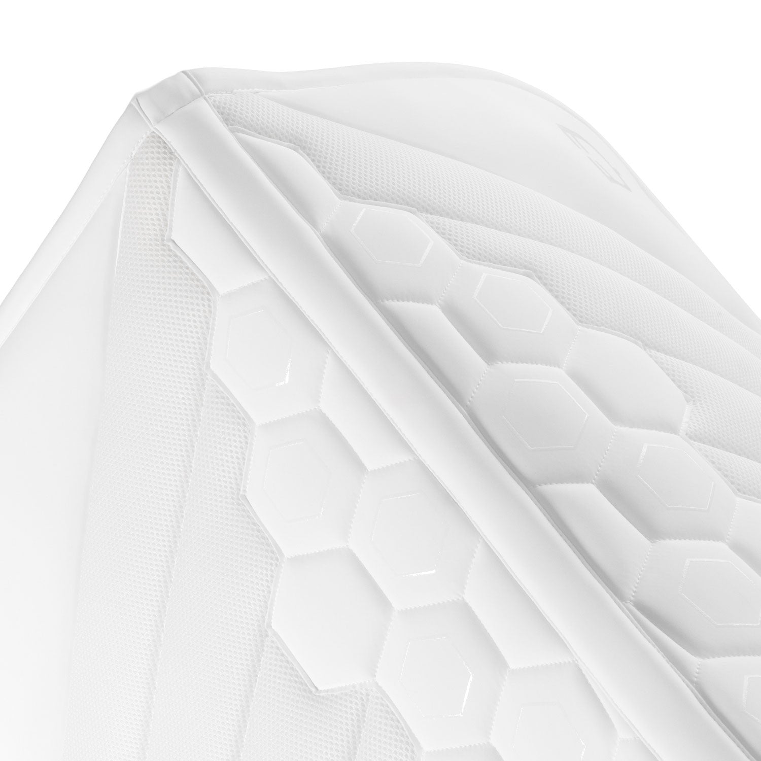 Ridertechnology jumping saddle pad