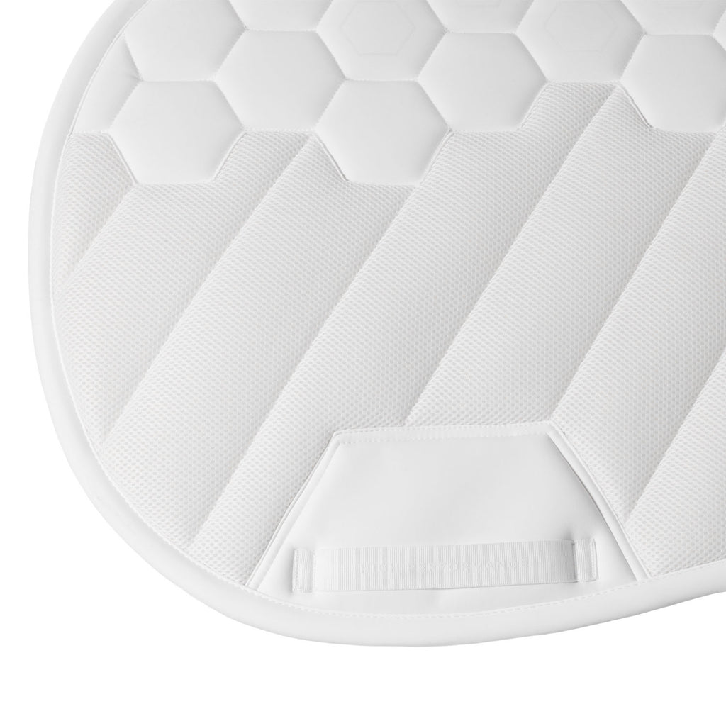 Ridertechnology jumping saddle pad