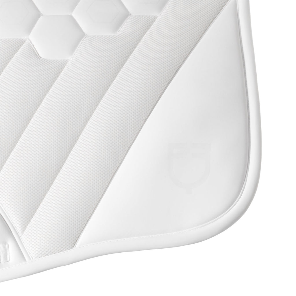 Ridertechnology jumping saddle pad