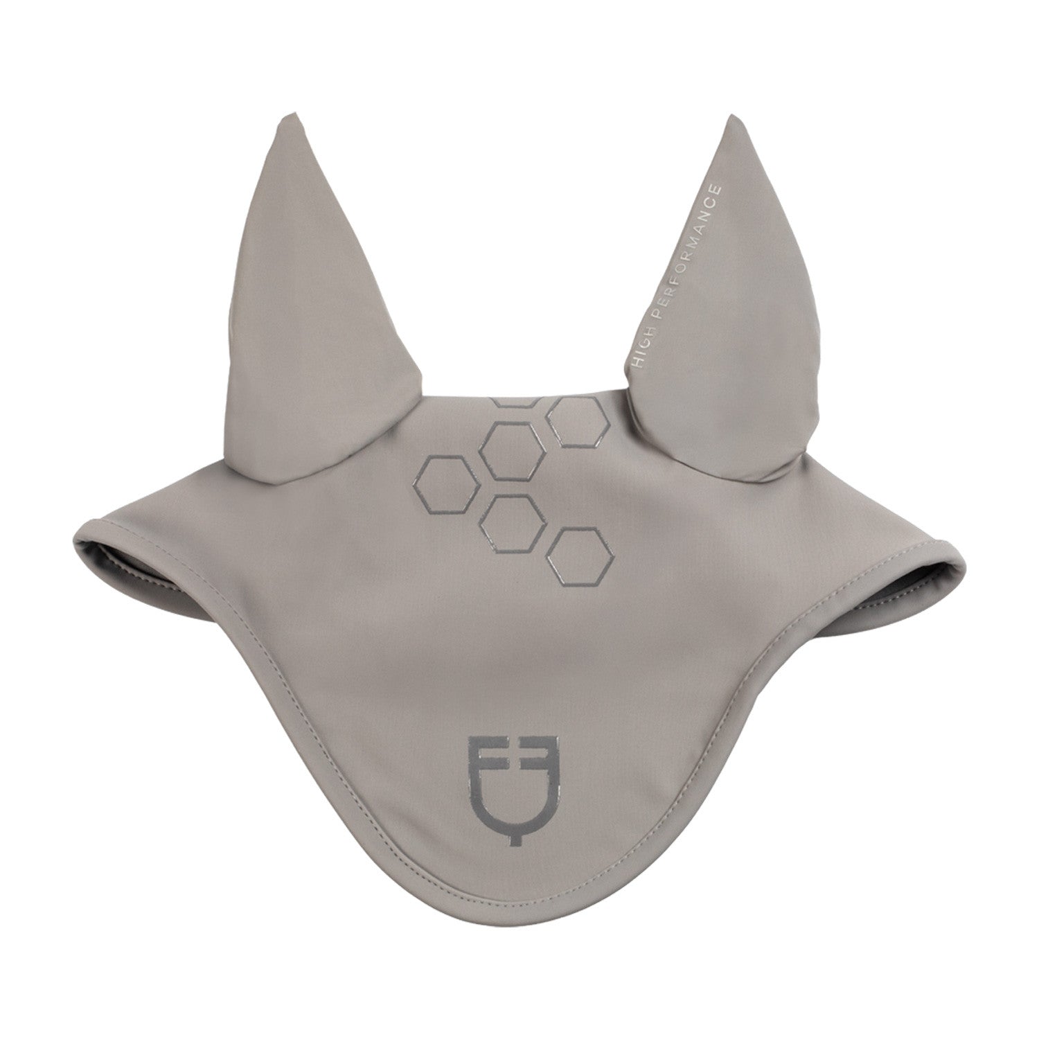 Equestro Cuffietta Ridertechnology