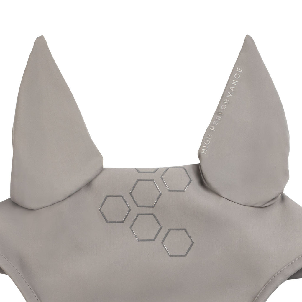 Cuffietta Ridertechnology