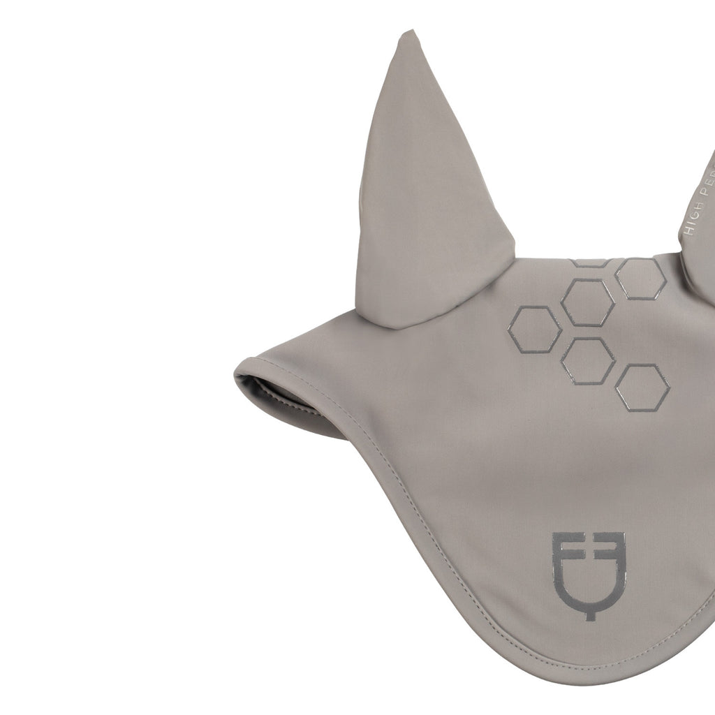 Cuffietta Ridertechnology