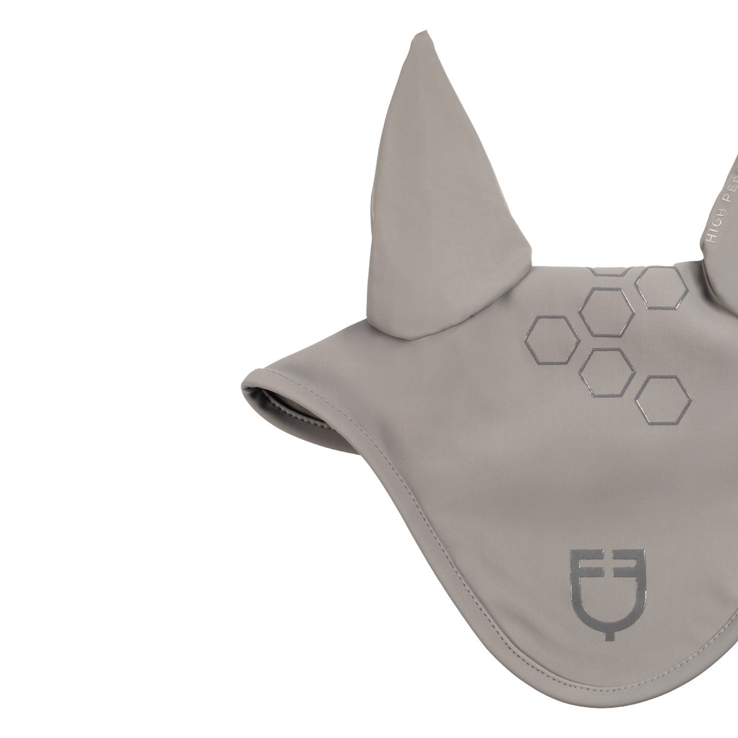 Cuffietta Ridertechnology