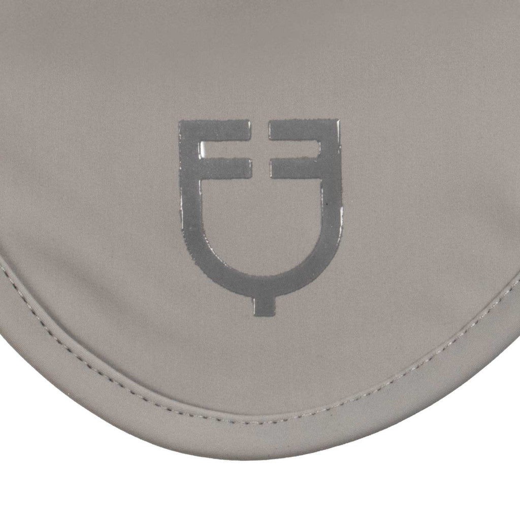 Cuffietta Ridertechnology