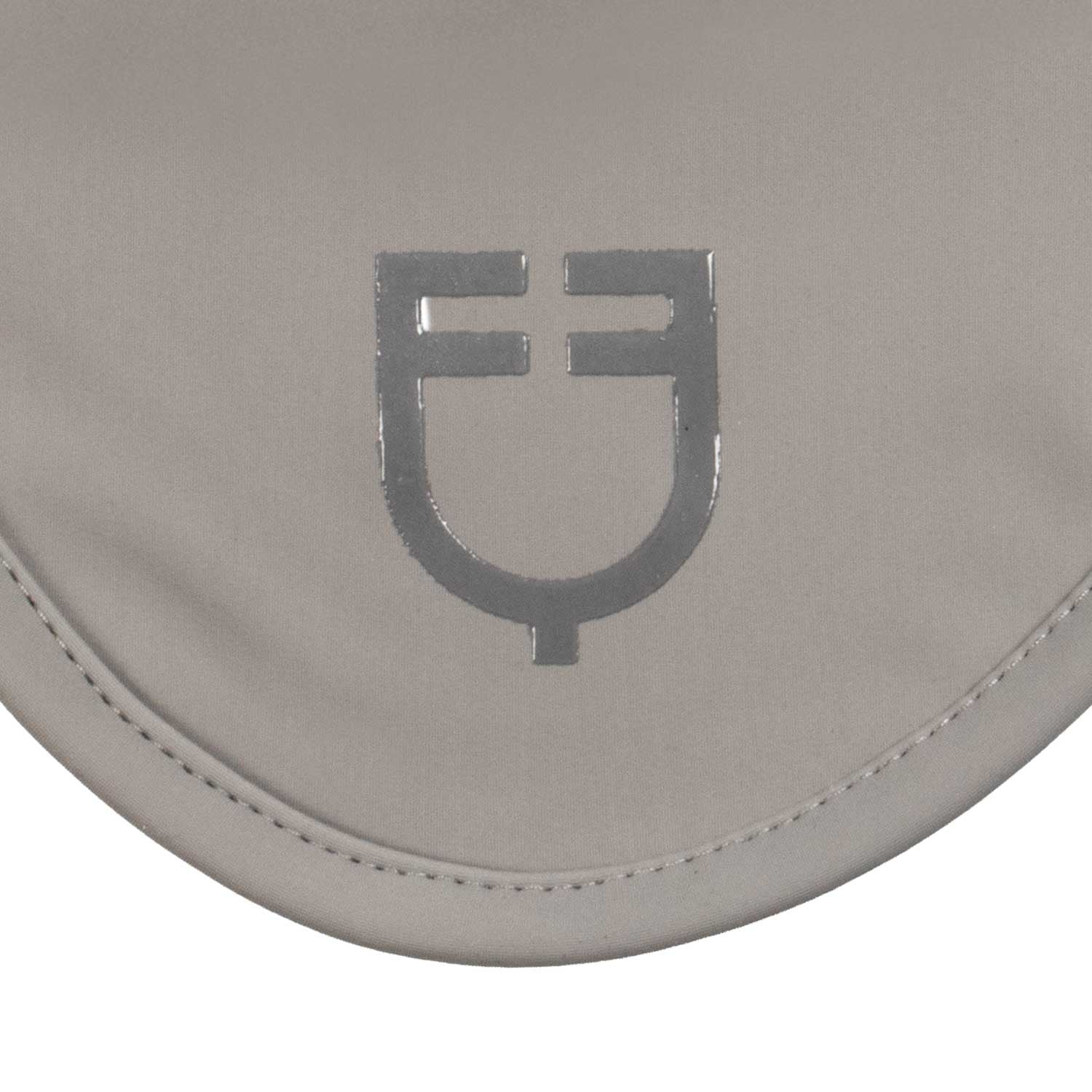 Cuffietta Ridertechnology
