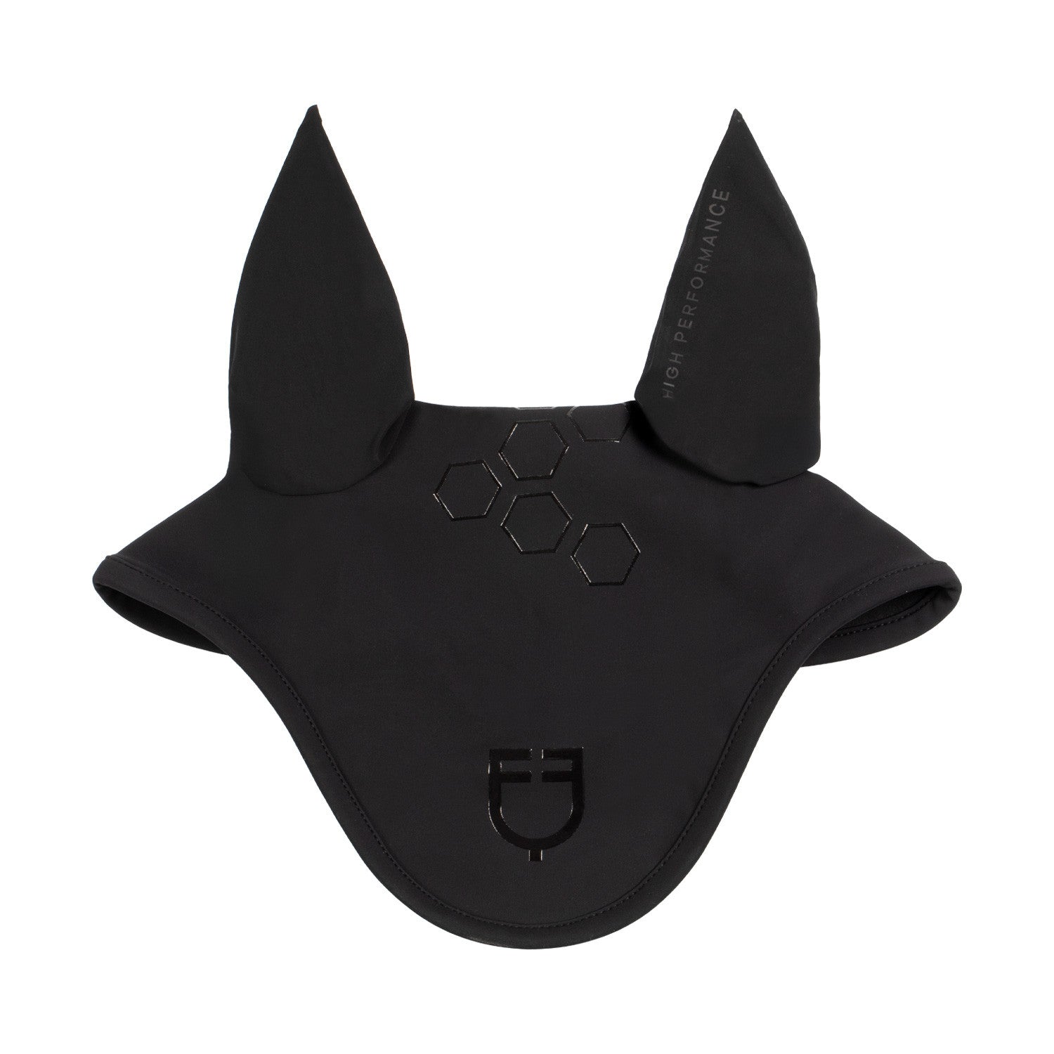 Cuffietta Ridertechnology