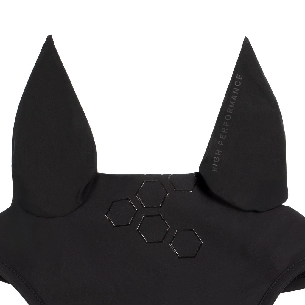 Cuffietta Ridertechnology