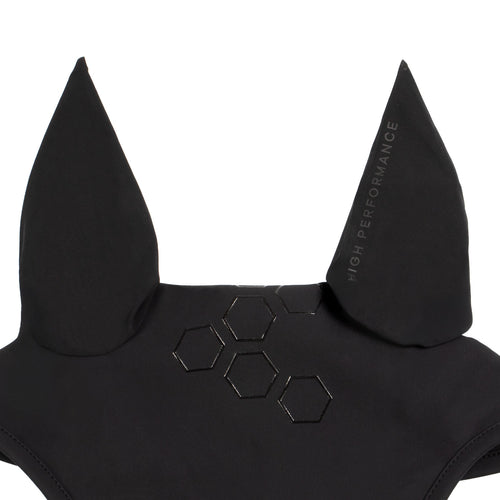 Equestro Cuffietta Ridertechnology