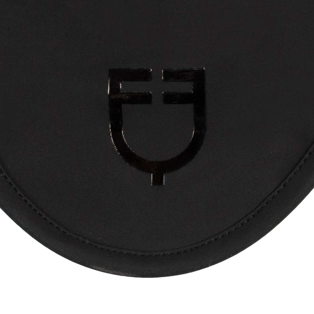 Cuffietta Ridertechnology