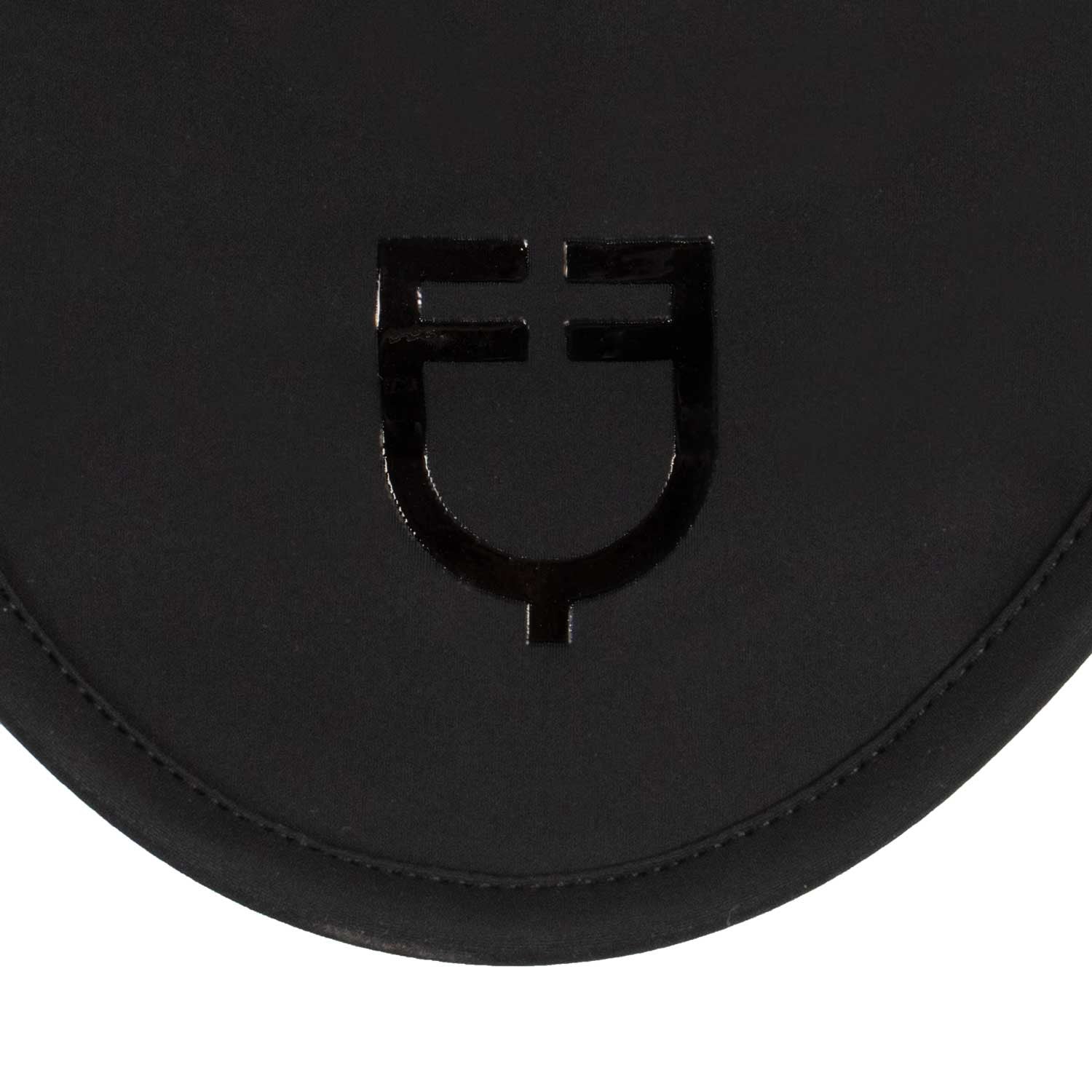 Cuffietta Ridertechnology