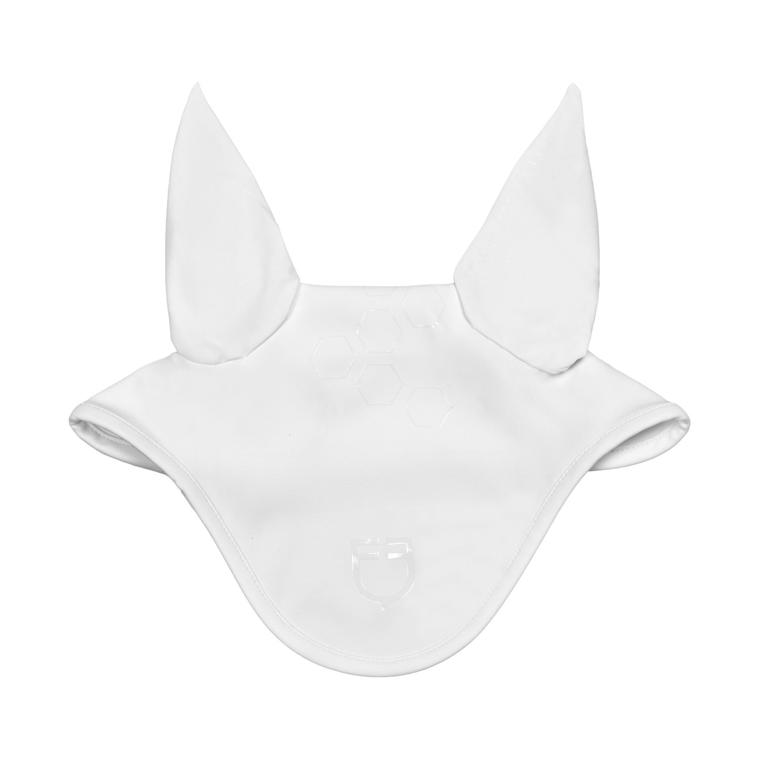 Equestro Cuffietta Ridertechnology