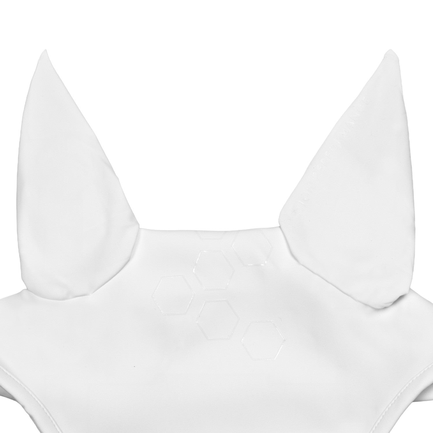 Cuffietta Ridertechnology