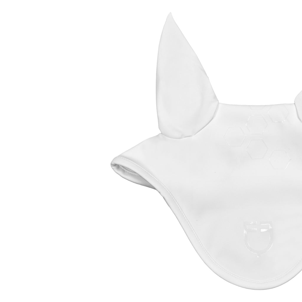 Cuffietta Ridertechnology