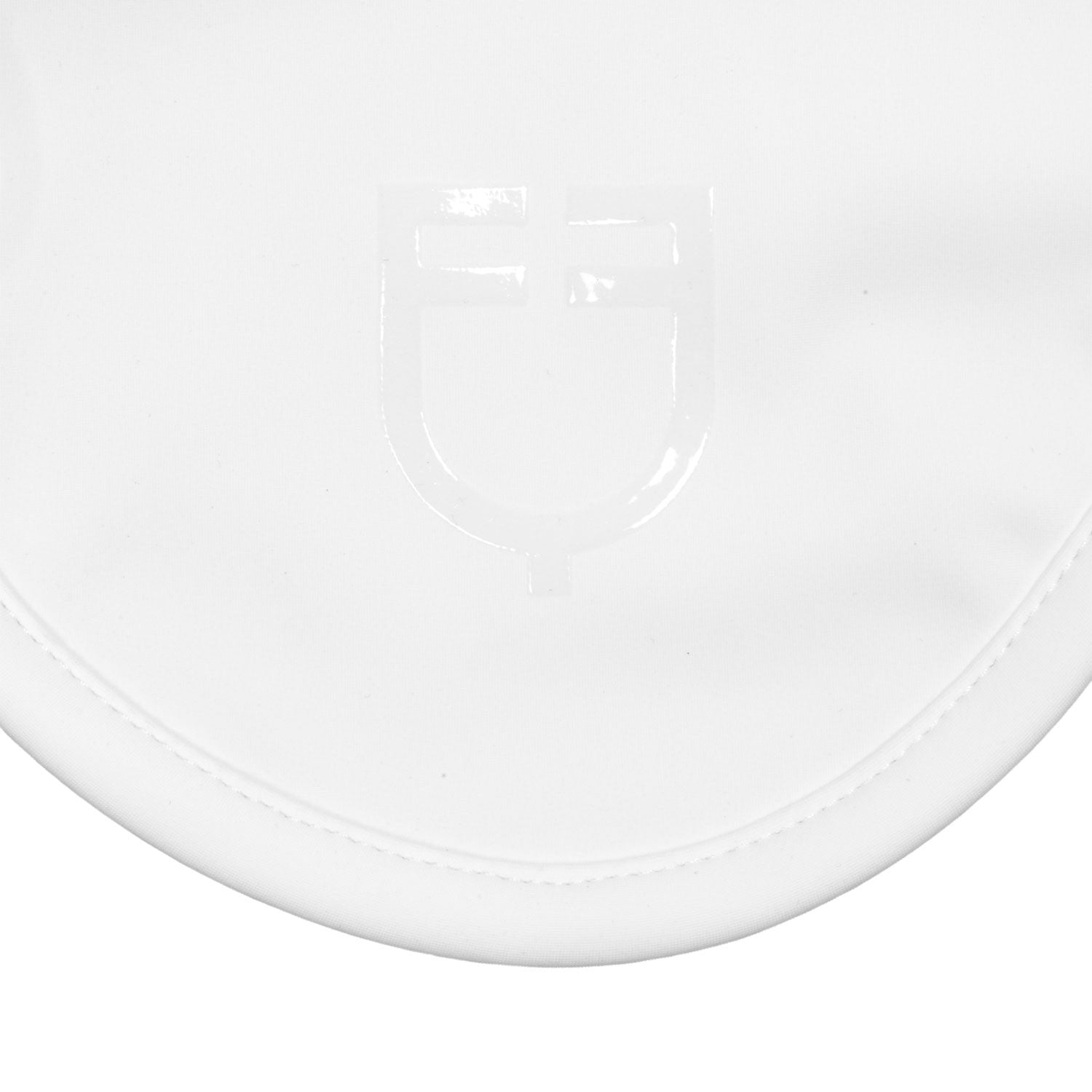 Cuffietta Ridertechnology