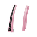 Supernova stirrups flexible polyurethane branch