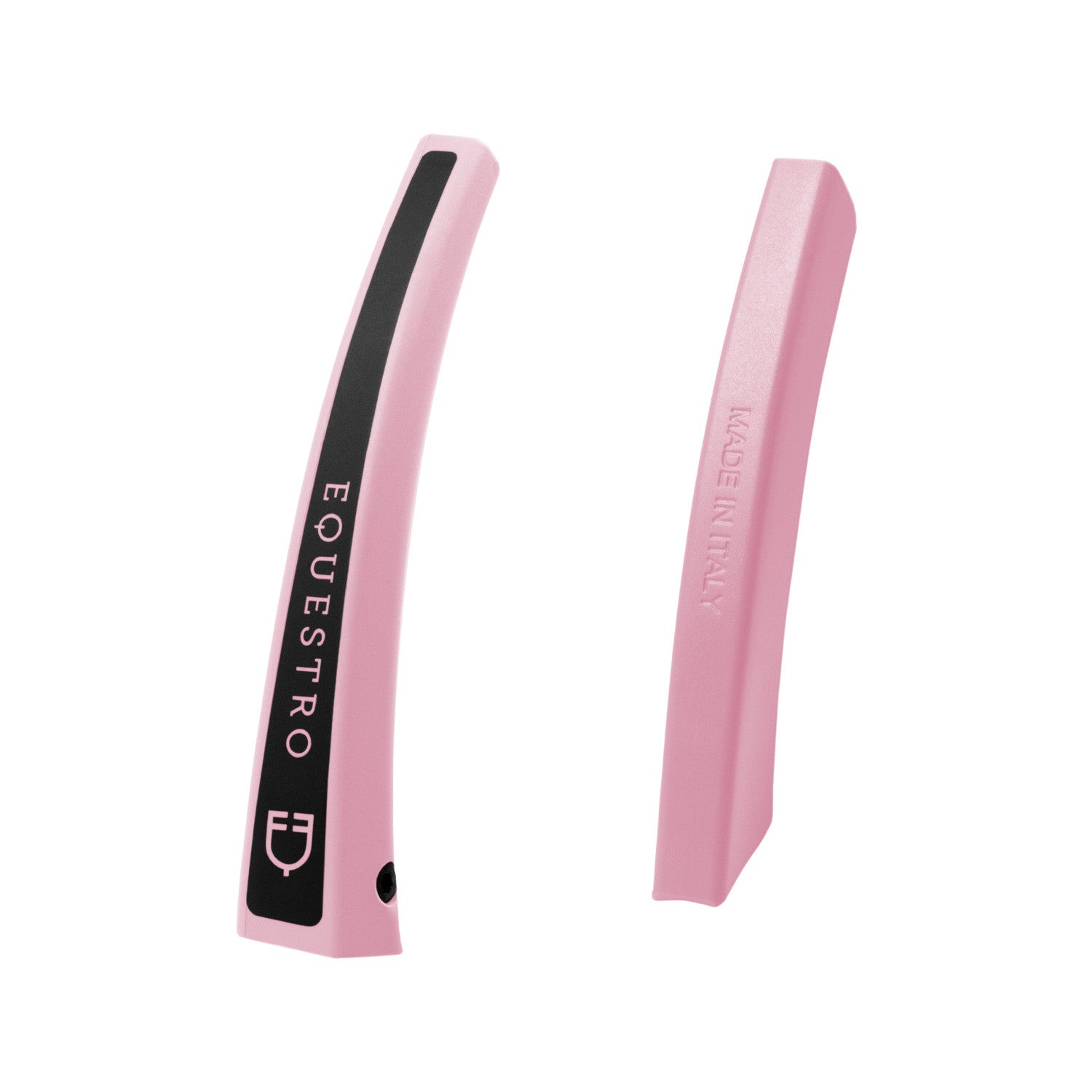 Supernova stirrups flexible polyurethane branch