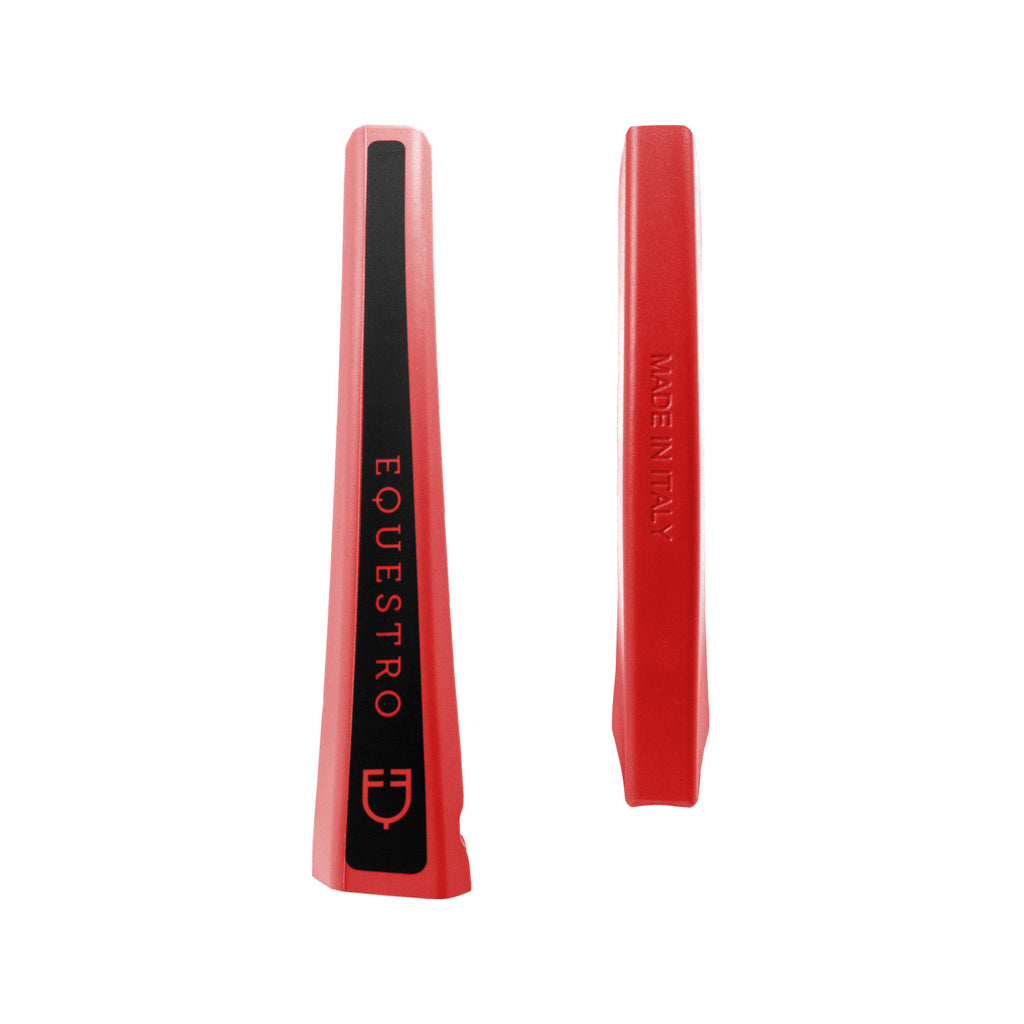 Supernova stirrups flexible polyurethane branch