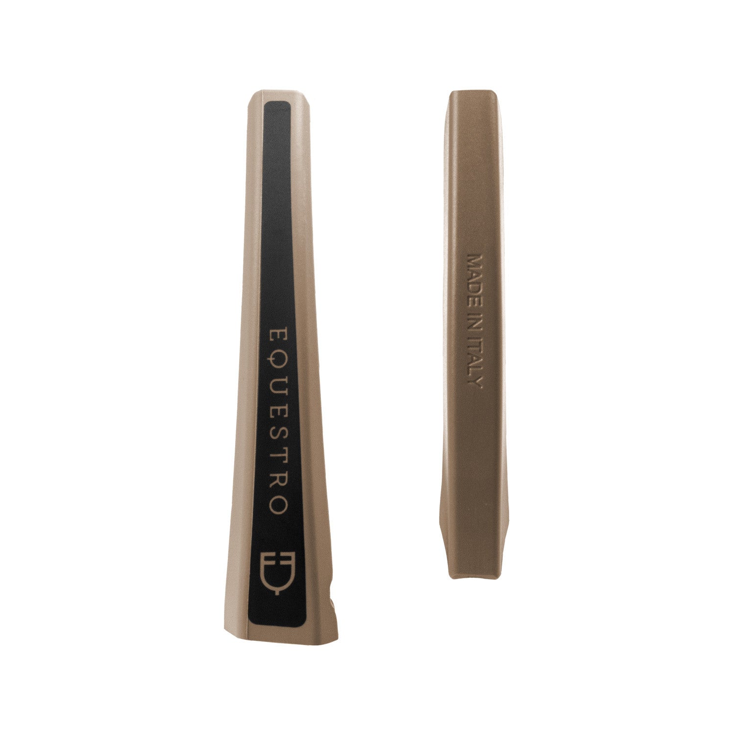 Supernova stirrups flexible polyurethane branch