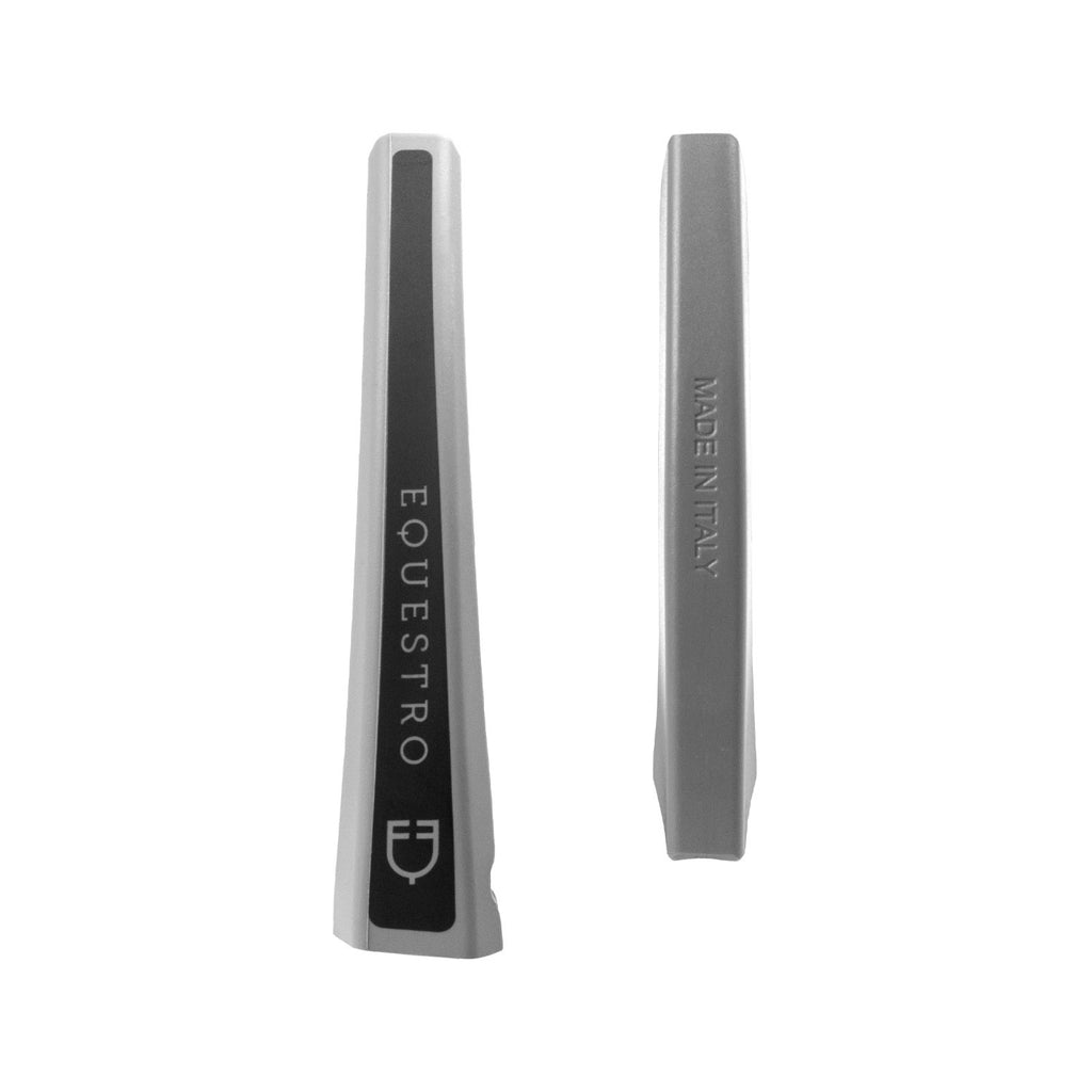 Supernova stirrups flexible polyurethane branch