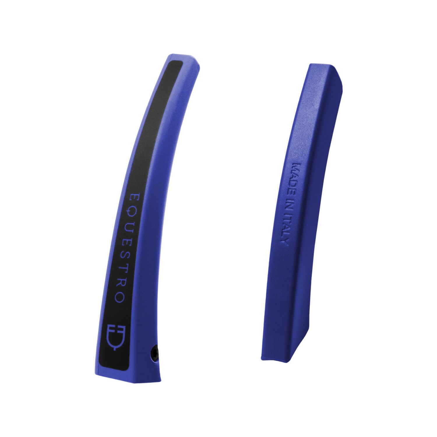 Equestro Supernova stirrups flexible polyurethane branch