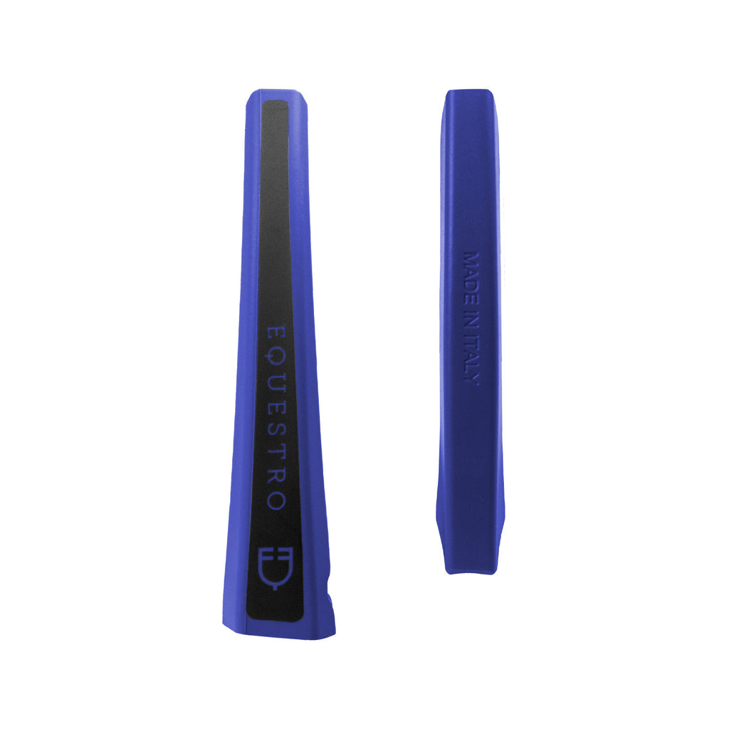Supernova stirrups flexible polyurethane branch