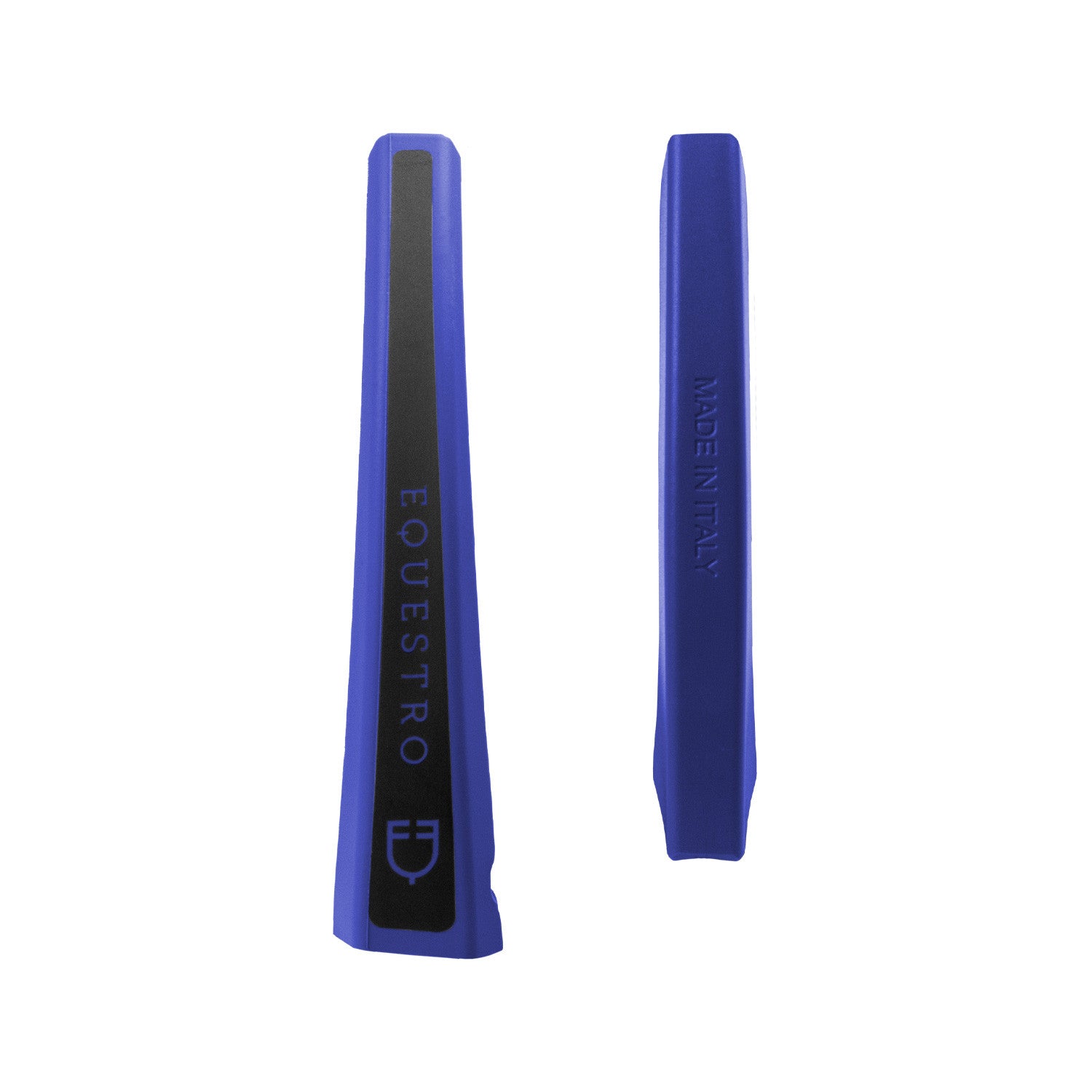 Supernova stirrups flexible polyurethane branch