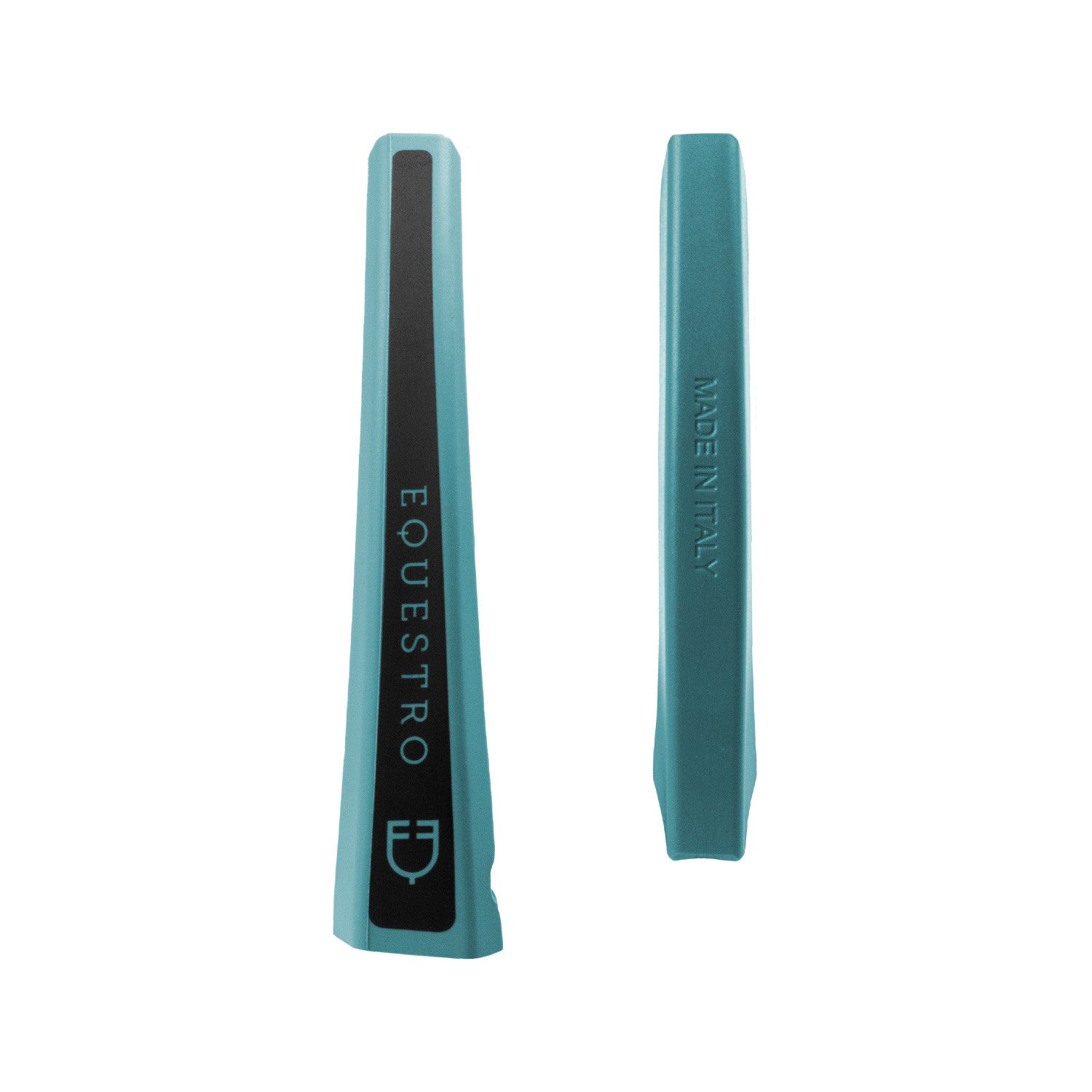 Supernova stirrups flexible polyurethane branch