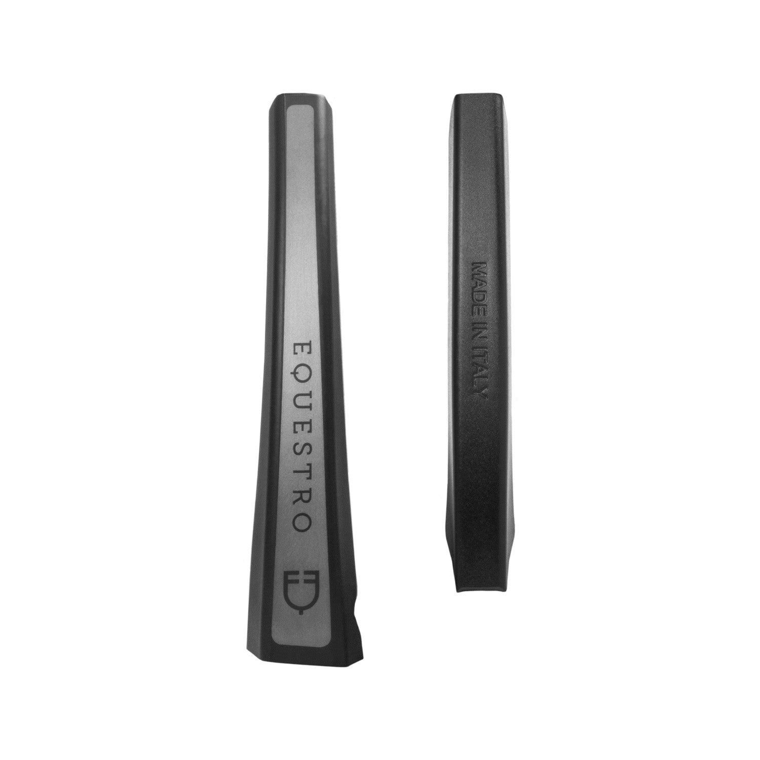 Supernova stirrups flexible polyurethane branch