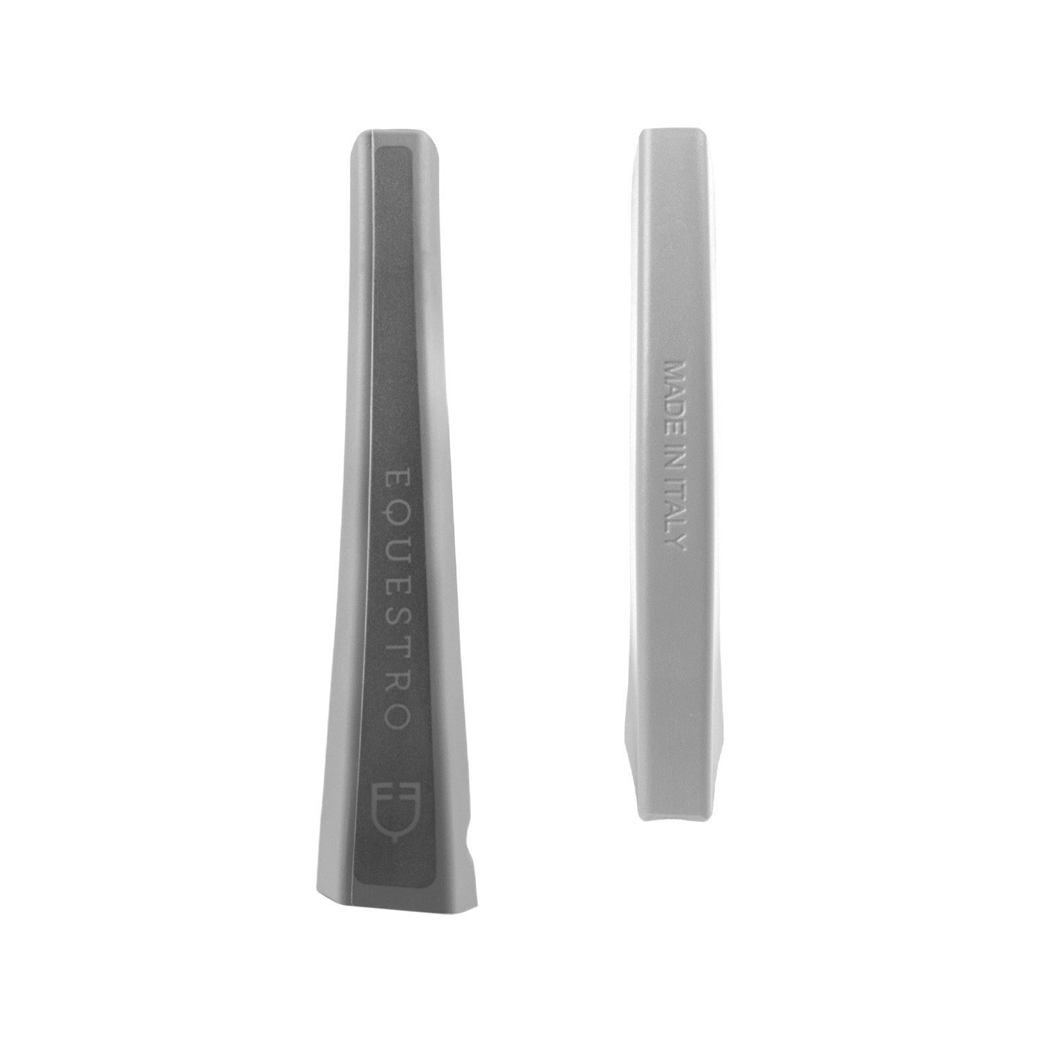 Supernova stirrups flexible polyurethane branch