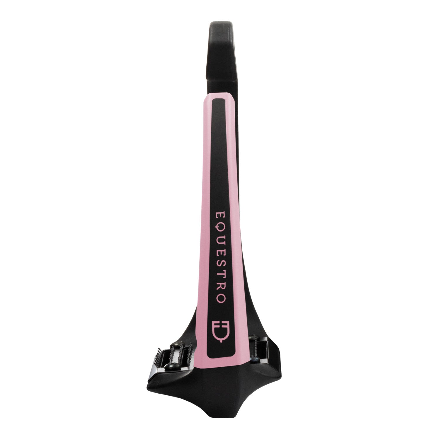 Supernova stirrups