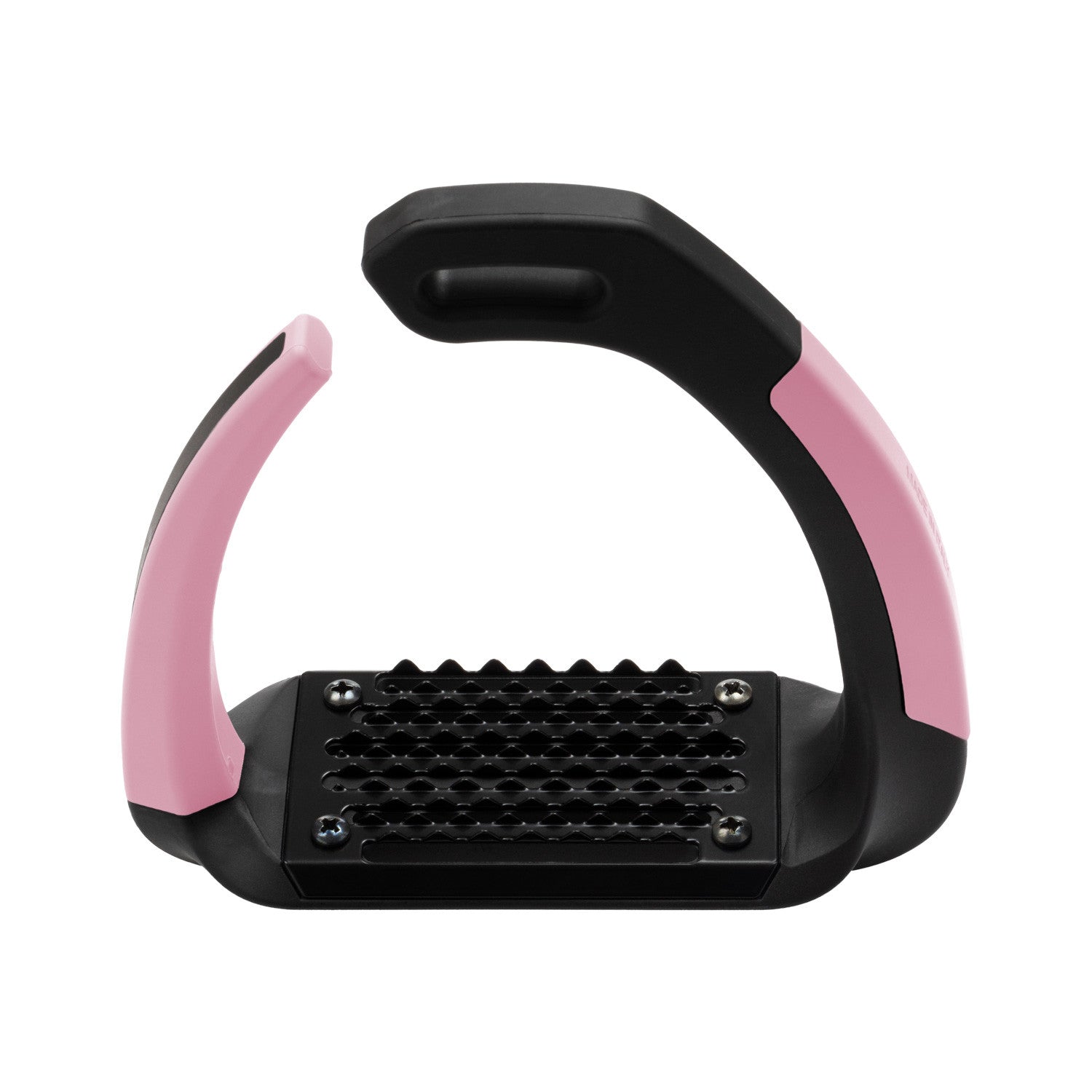 Supernova stirrups