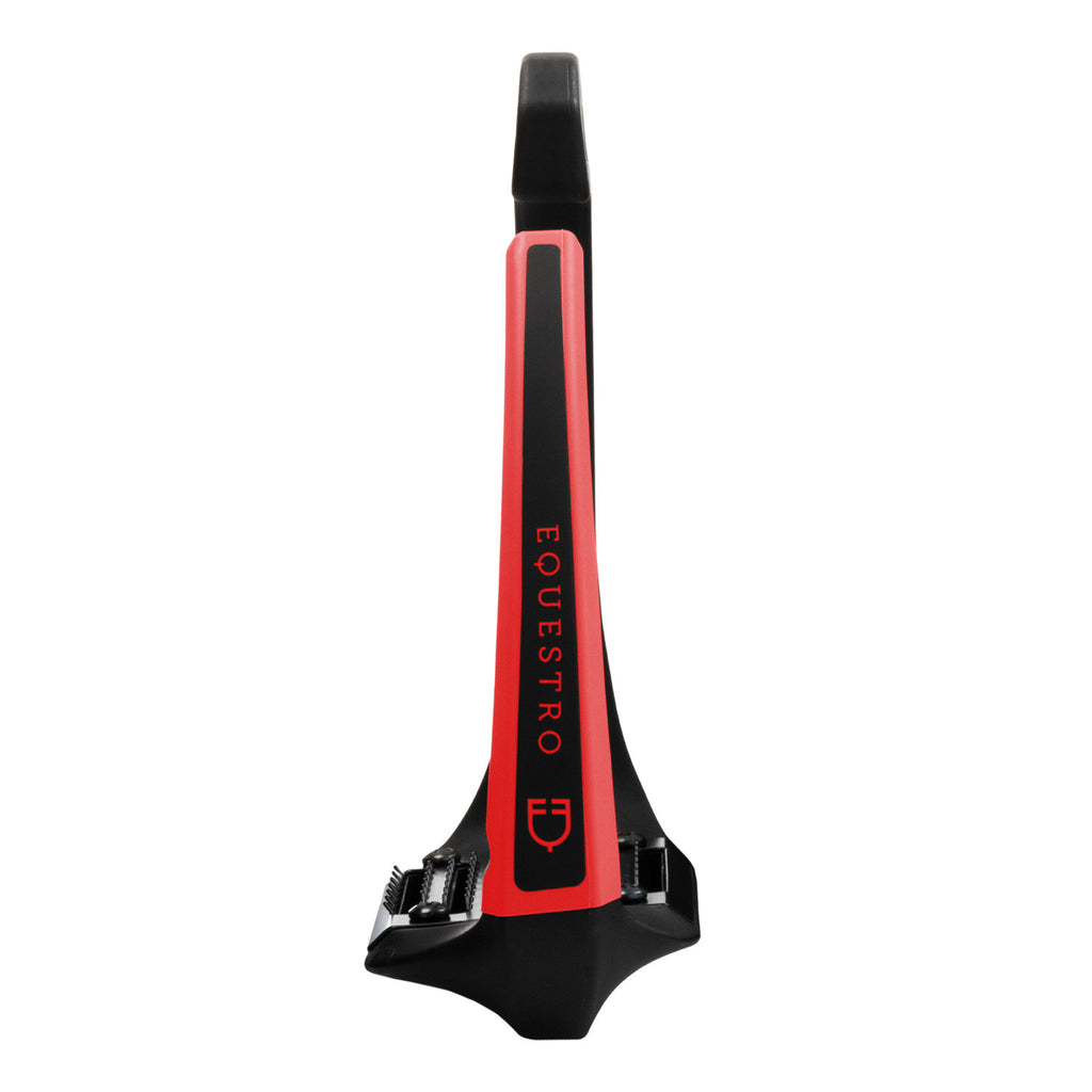 Supernova stirrups