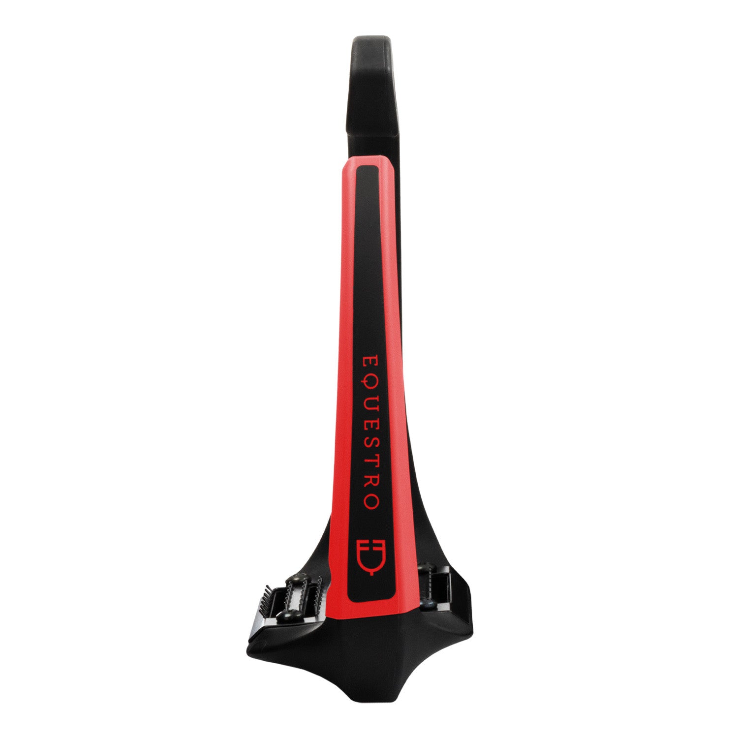 Supernova stirrups