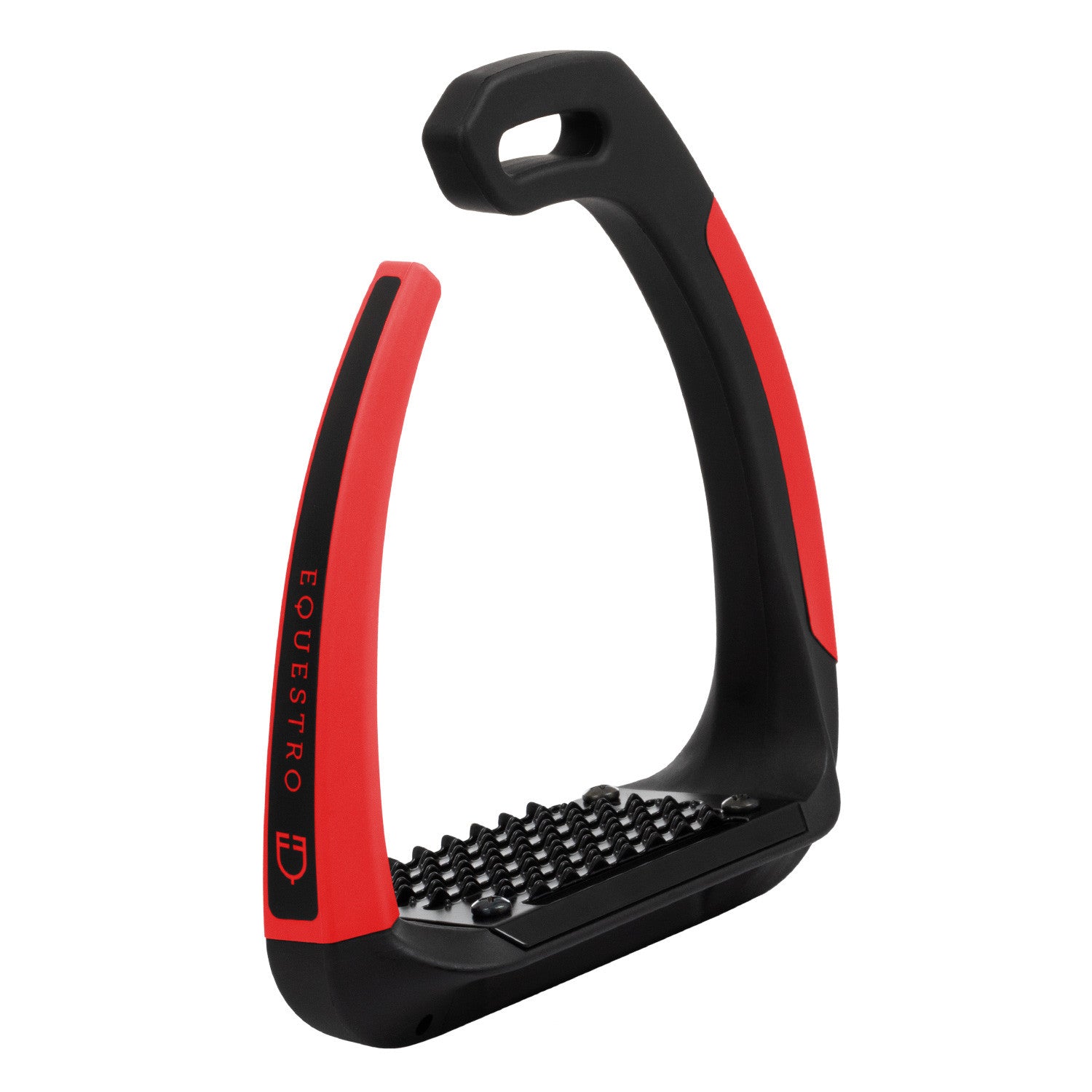 Supernova stirrups