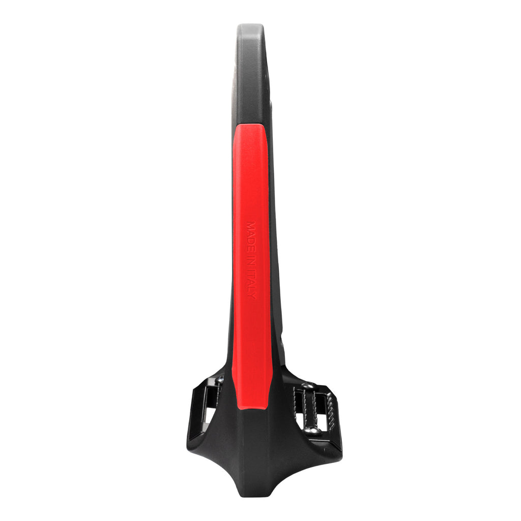 Supernova stirrups