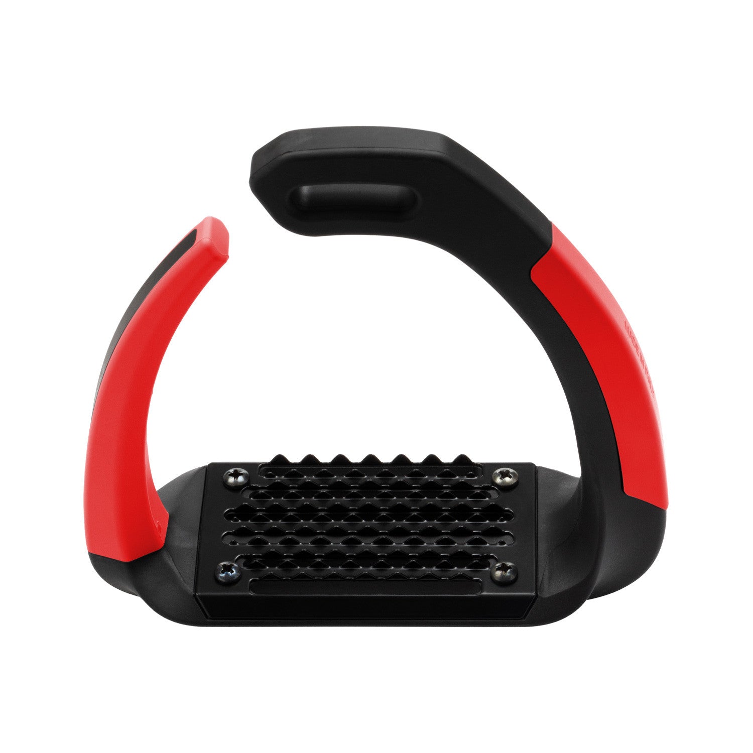 Supernova stirrups