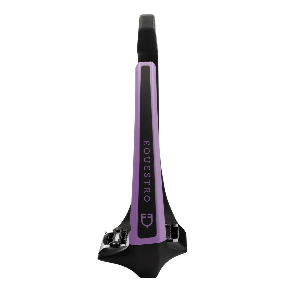Supernova stirrups