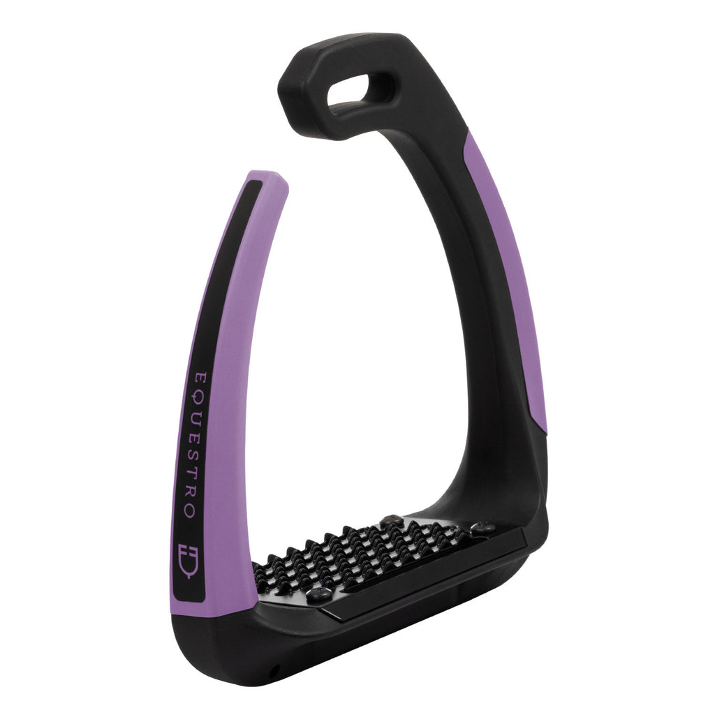 Supernova stirrups