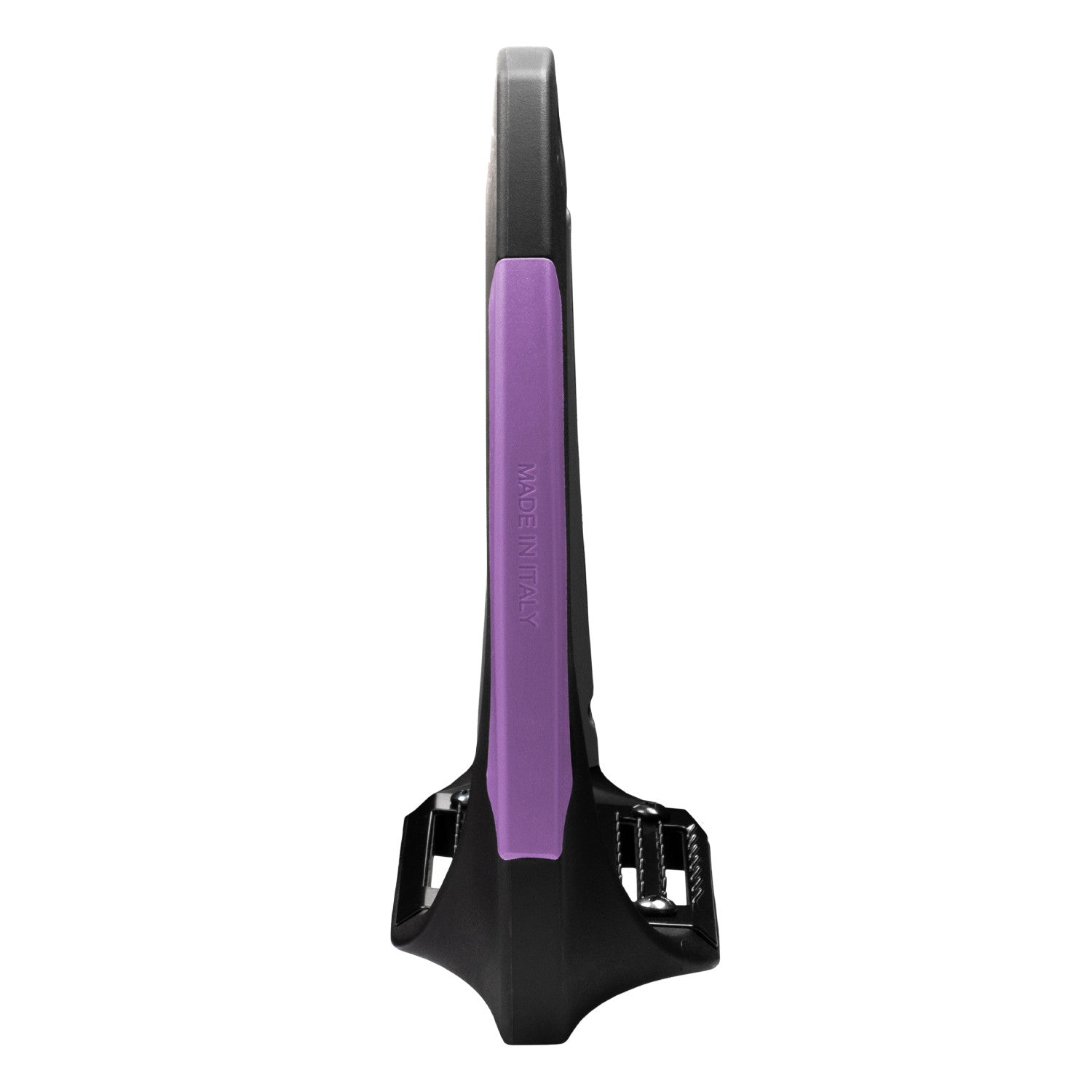 Supernova stirrups