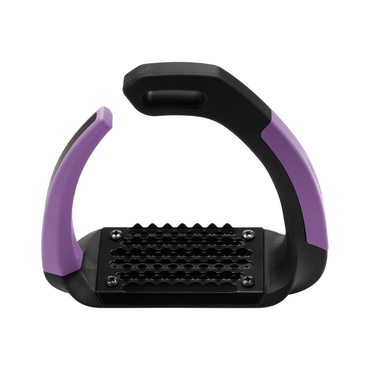 Supernova stirrups