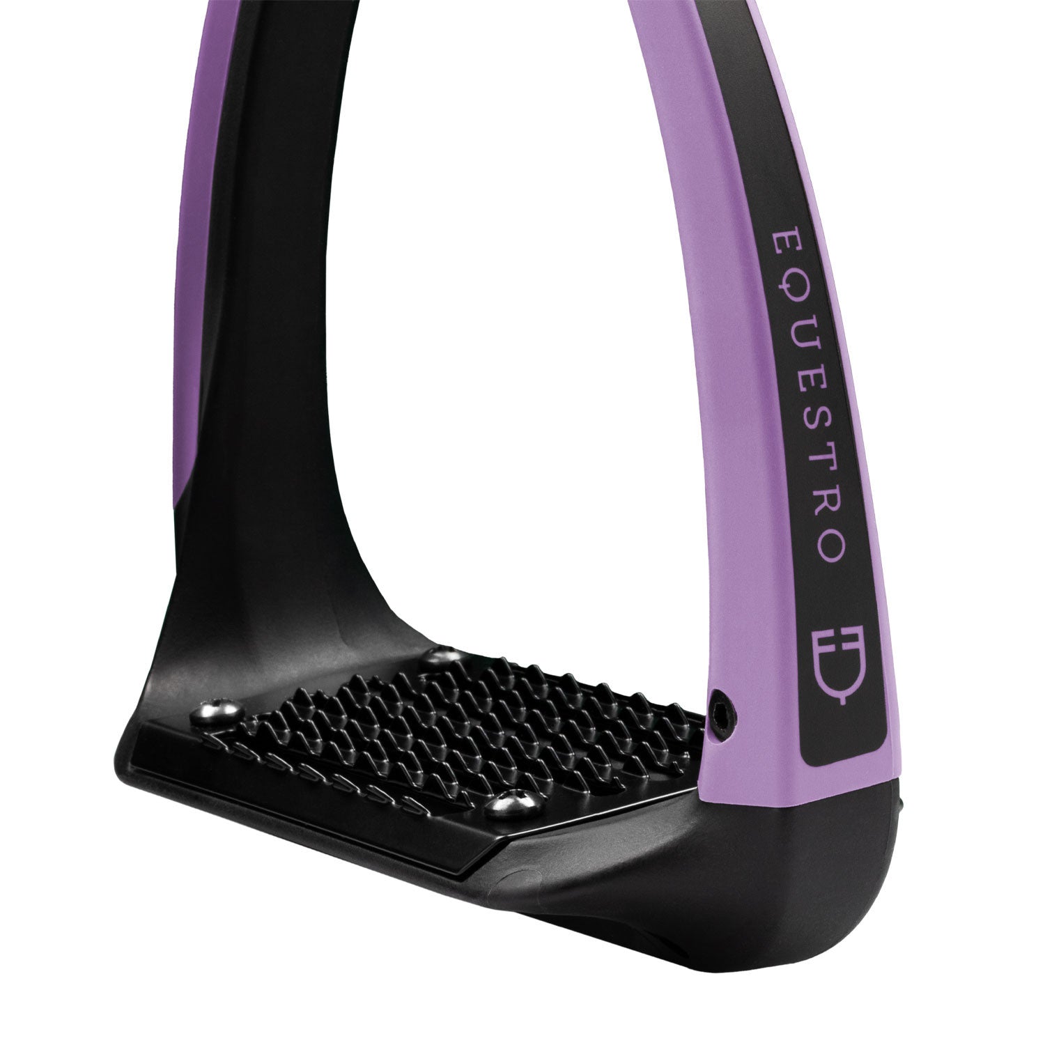 Supernova stirrups