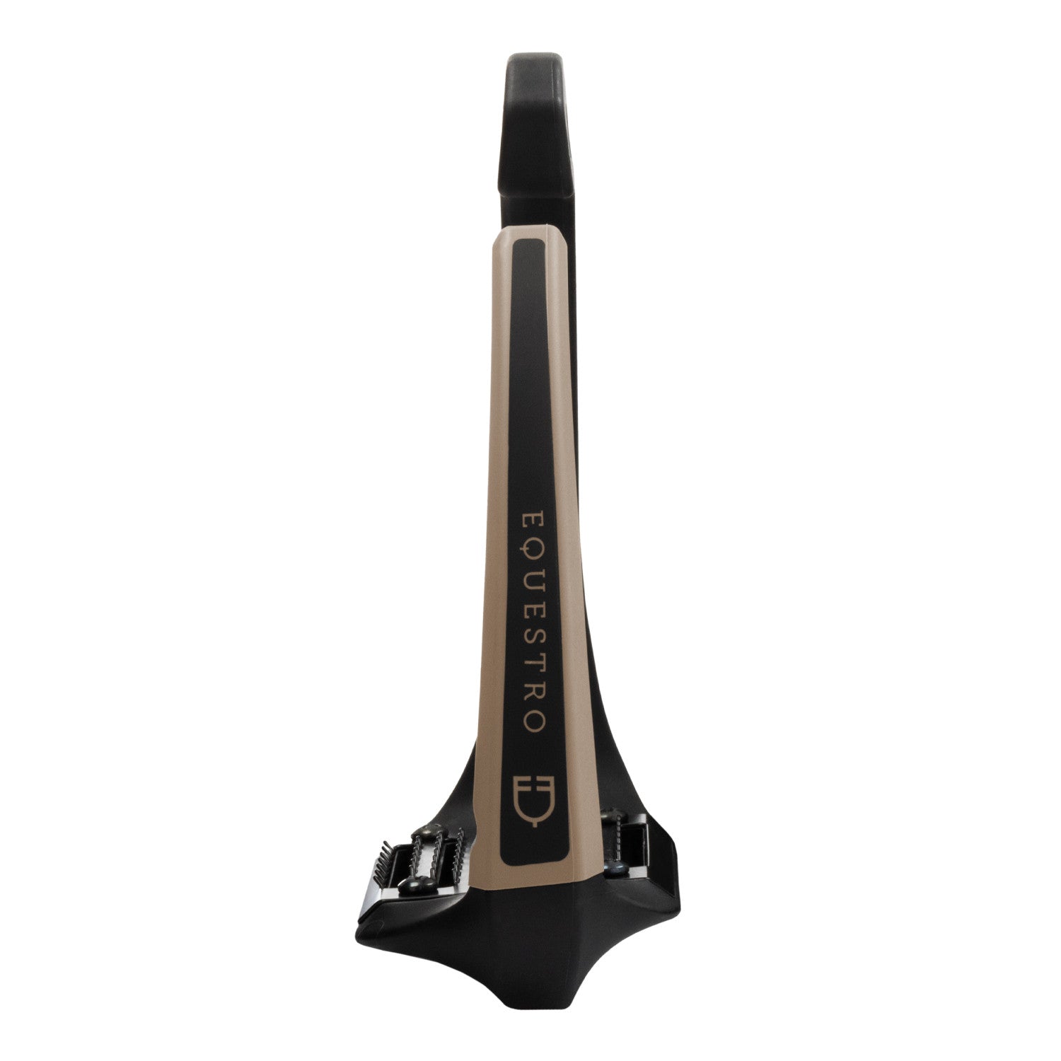 Supernova stirrups