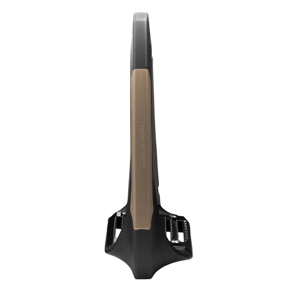 Supernova stirrups