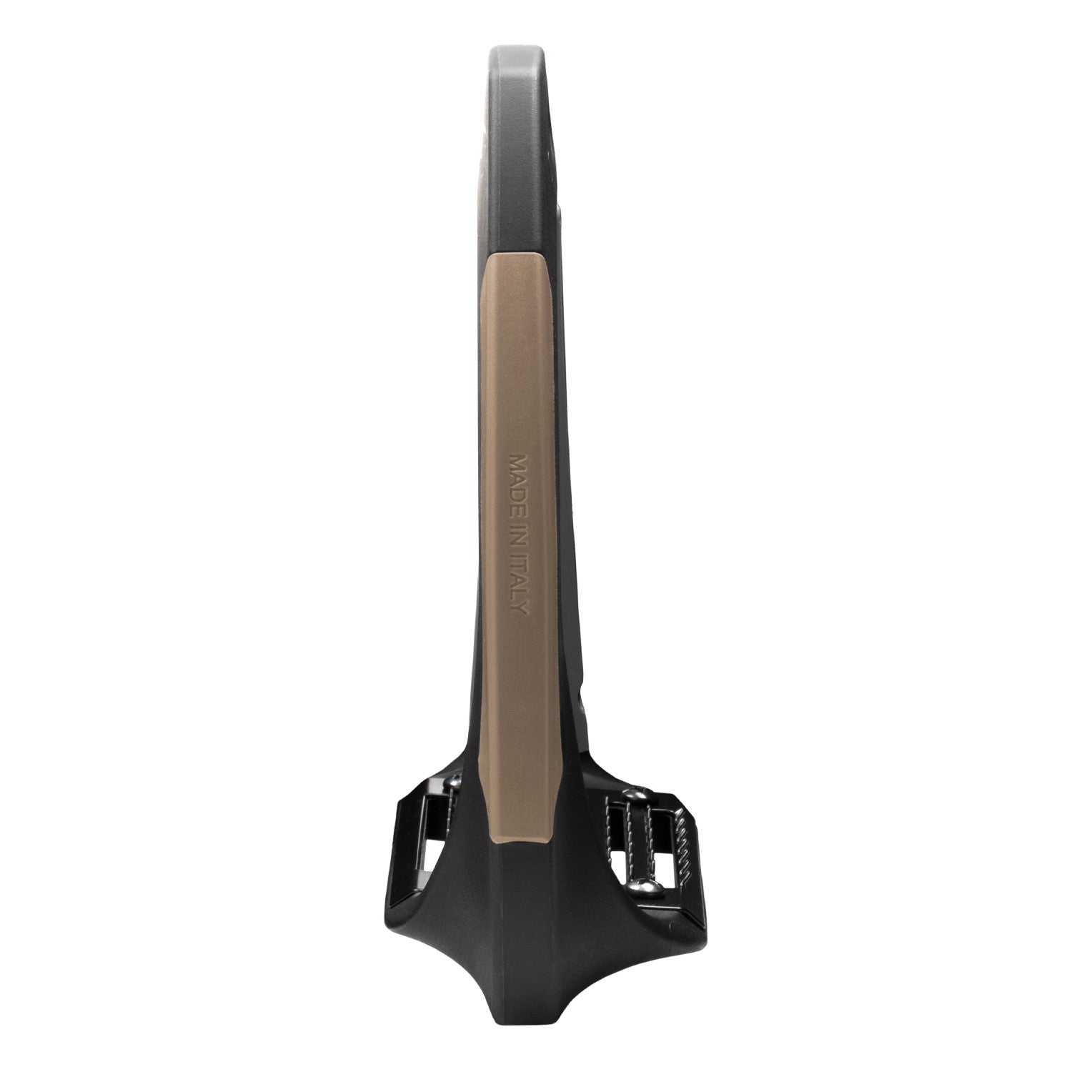 Supernova stirrups