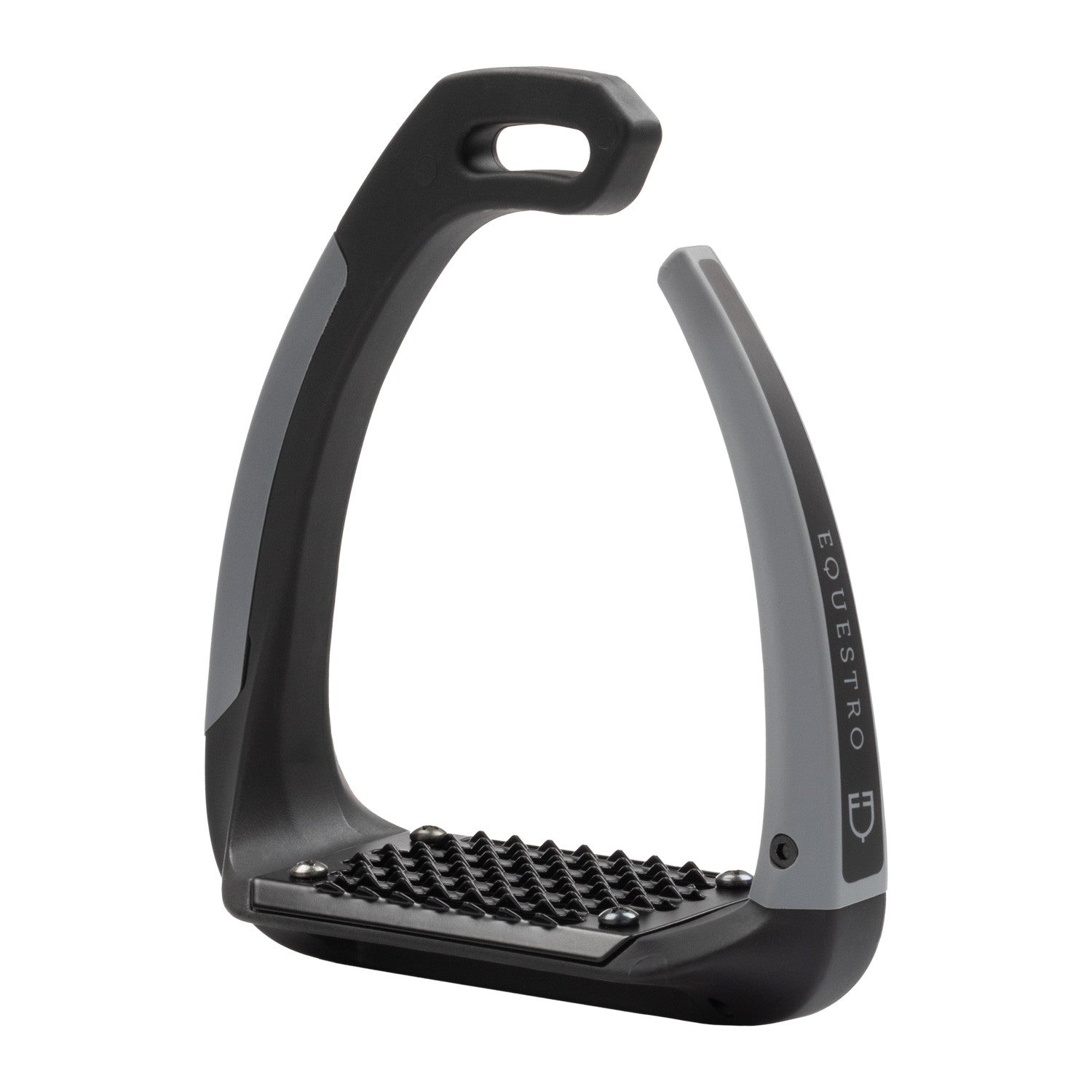 Equestro Supernova stirrups