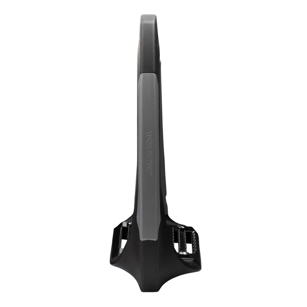 Supernova stirrups