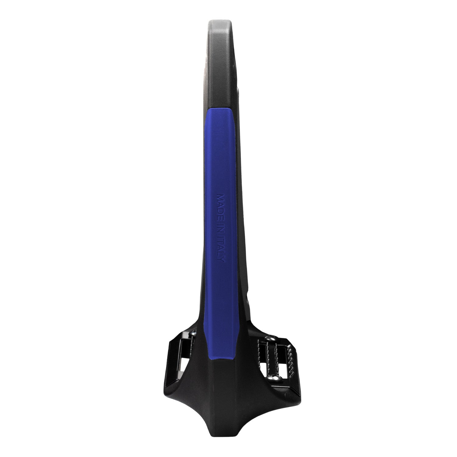 Supernova stirrups