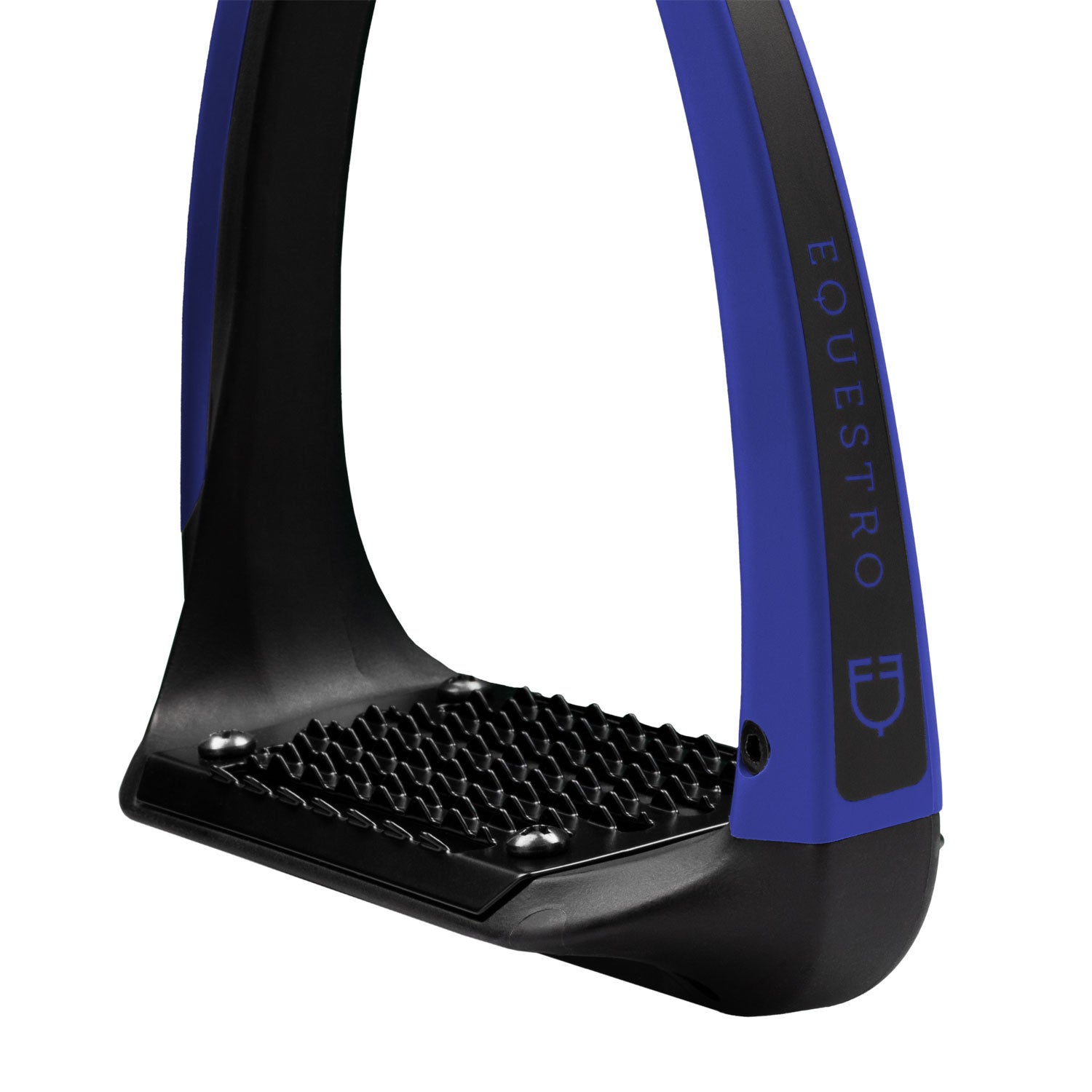 Supernova stirrups