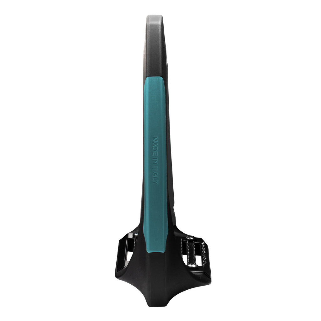 Supernova stirrups