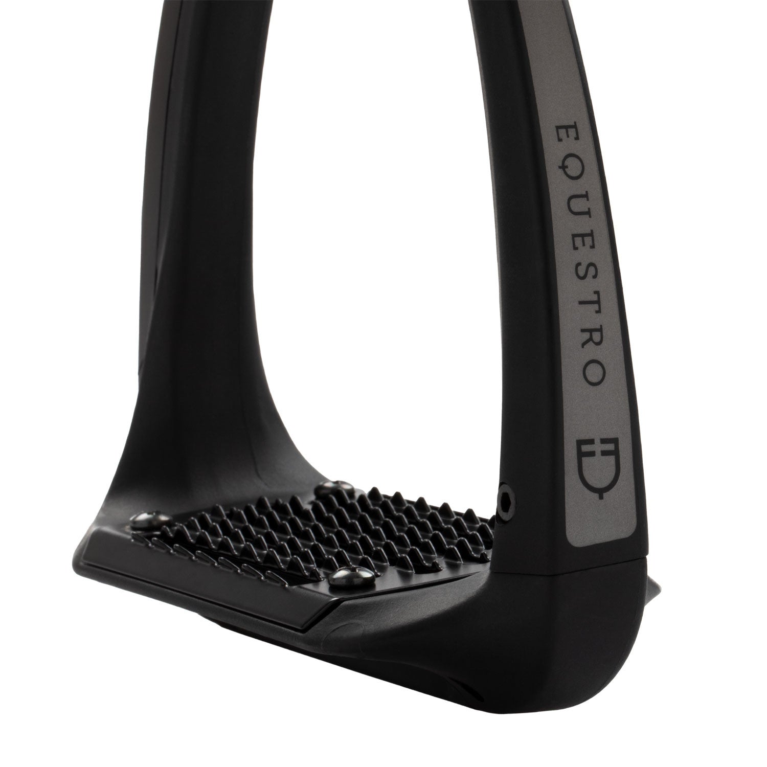 Supernova stirrups